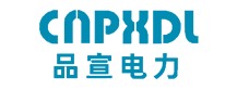 樂(lè)清市云賽電器有限公司logo